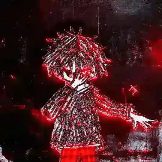 allcvrsxd?
