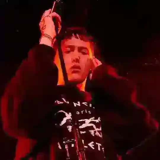 дэм | рест