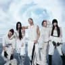 allday project tbl news