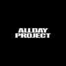 ALLDAY PROJECT UPDATE