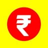 All Earning Gyan