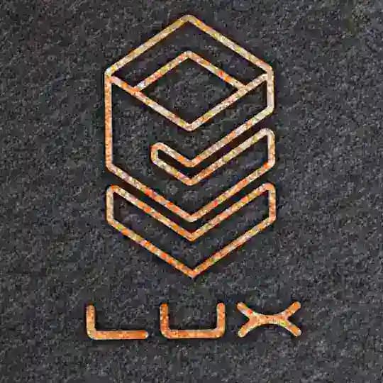 LUX暫時俱樂部《店長》