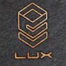 LUX暫時俱樂部《店長》
