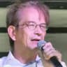 ❌ Bodo Schiffmann - alles außer Mainstream