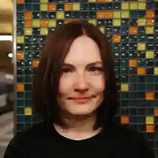 Alles Paletti. Berlin Profile