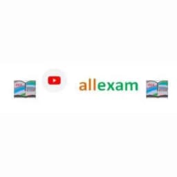 allexamQuiz&N.Paper Profile