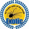 All.Exotic.Pets.Of.The.World