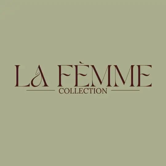فِـــ 𝓕émme ــم