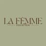 فِـــ 𝓕émme ــم