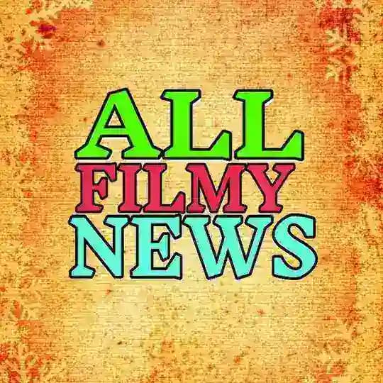 All Filmy News & Downloading Links