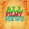 All Filmy News & Downloading Links
