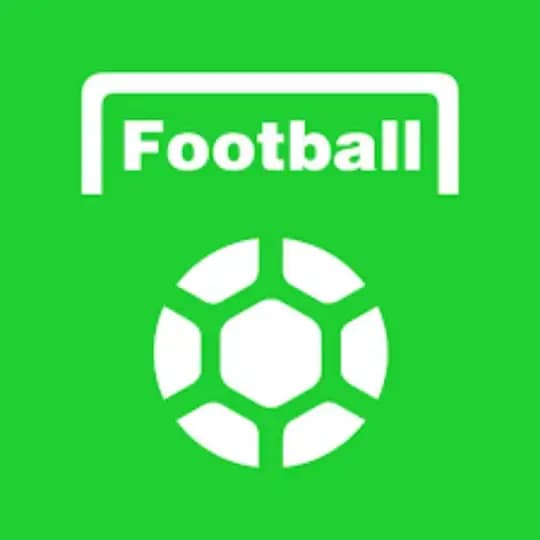 All Football