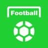 All Football