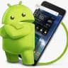 Android Premium apk
