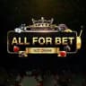 ALLFORBET Offical