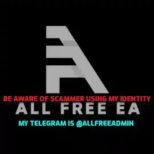All EA cracked ea forex Official