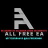 All EA cracked ea forex Official
