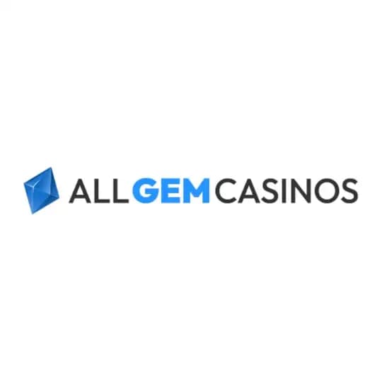 AllGemCasinos | Best No Deposit Bonuses for Online Casinos