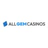 AllGemCasinos | Best No Deposit Bonuses for Online Casinos