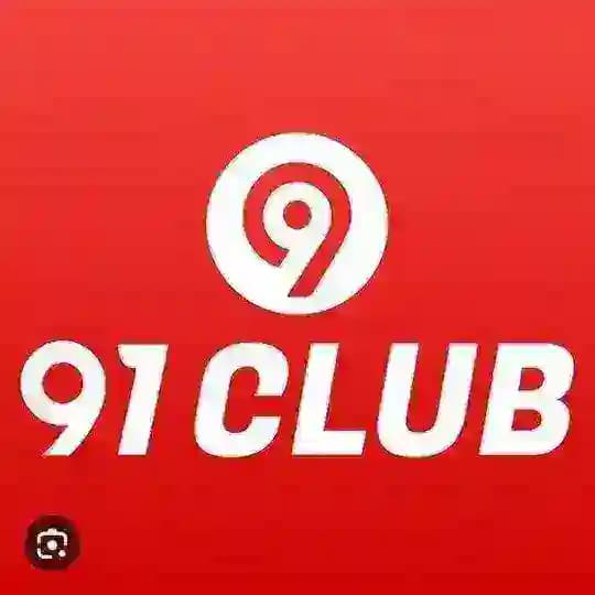 91 CLUB GIFT π CODE