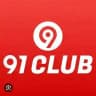 91 CLUB GIFT 🎁 CODE