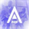 ALL GTA NEWS