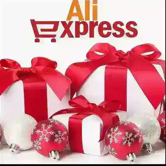 Алиэкспресс 🎁 ПОДАРКИ для себя и любимых🎀