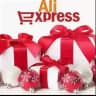 Алиэкспресс 🎁 ПОДАРКИ для себя и любимых🎀