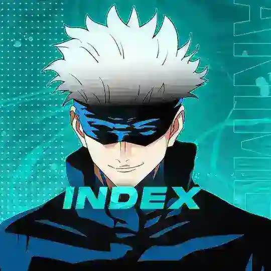 Alliance Index