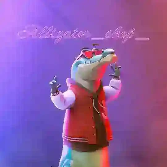 alligator_shop