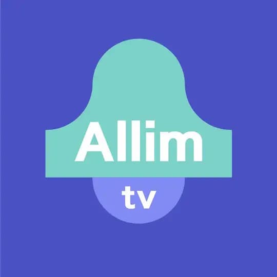Allim Tv - 🇰🇷🌐 Koreya va boshqa joylarga grant, programalar! Profile