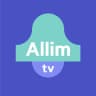 Allim Tv - 🇰🇷🌐 Koreya va boshqa joylarga grant, programalar!