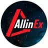 AllinExchange