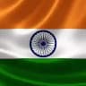 All India Sarkari Jobs