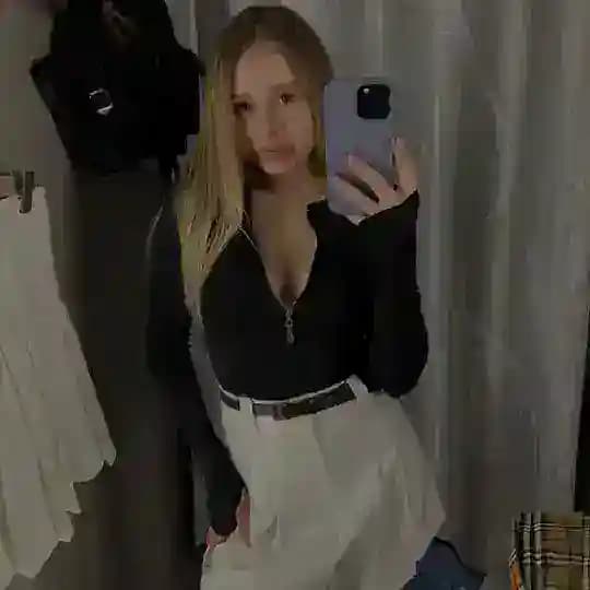Allinika