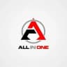 ALLinONE18+