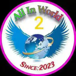 All In World Backup Profile