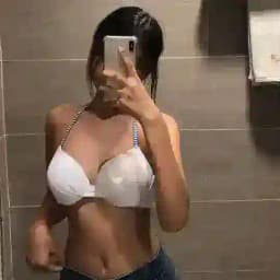 အောကားနန်းတော် Profile