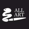 AllArt🪄