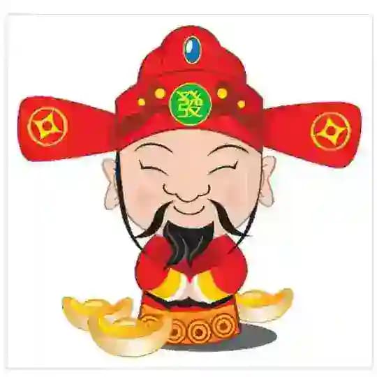 លទ្ធផលឆ្នោតគ្រប់ប្រភេទ Profile