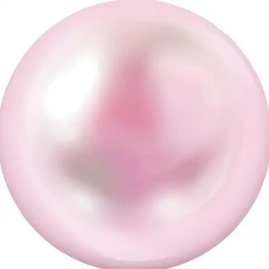 المَـسرة .