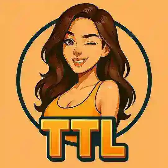 [TTL] မြန်မာကားများ Profile
