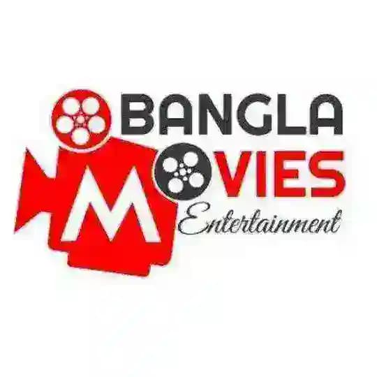 বাংলা মুভি - Bangla Movie Profile