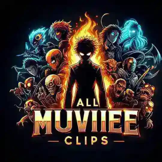 All Movie Clips