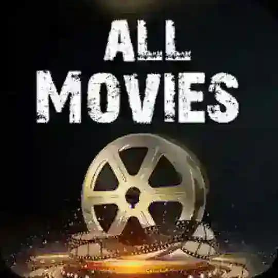 ALL MOVIES