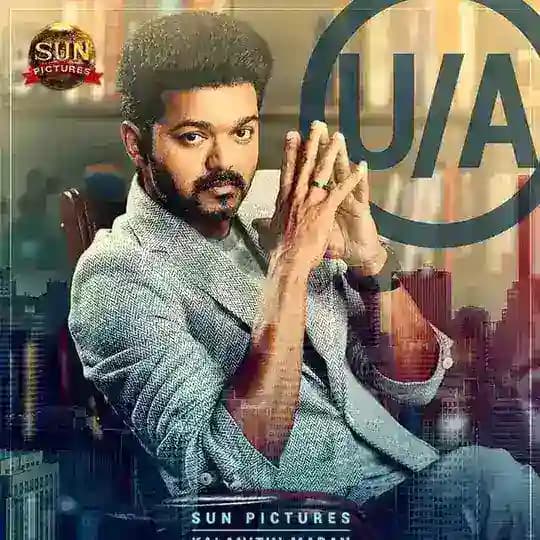 All New Hindi And English Movies HD 🎥