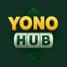 All Yono Hub
