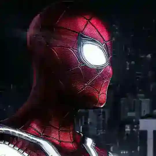 Film Complet en Francais