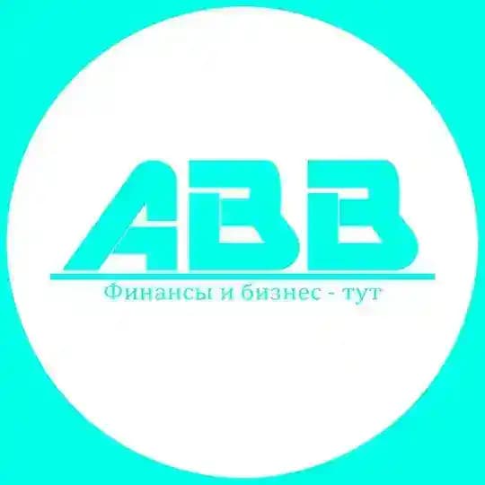 All about Buz
