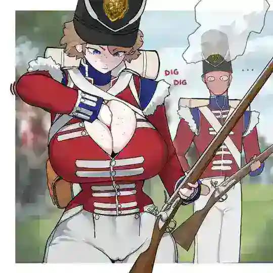 Allofyouranime 3.0 source2.0